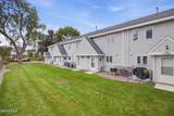 222 Ten Broeck Street - Photo 27