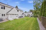 222 Ten Broeck Street - Photo 28