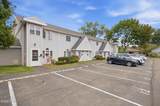 222 Ten Broeck Street - Photo 29