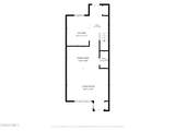 222 Ten Broeck Street - Photo 3