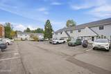 222 Ten Broeck Street - Photo 30