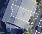 222 Ten Broeck Street - Photo 31