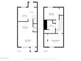 222 Ten Broeck Street - Photo 5