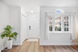 222 Ten Broeck Street - Photo 6