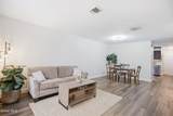 222 Ten Broeck Street - Photo 7