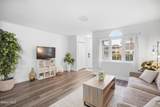 222 Ten Broeck Street - Photo 8
