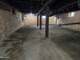 539 Summit Avenue - Photo 24
