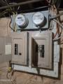 539 Summit Avenue - Photo 25