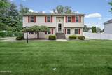 408 New Karner Road - Photo 1