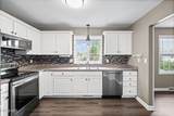408 New Karner Road - Photo 10