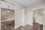 408 New Karner Road - Photo 11