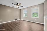 408 New Karner Road - Photo 12