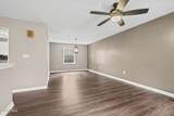 408 New Karner Road - Photo 13