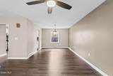 408 New Karner Road - Photo 14