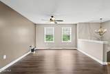 408 New Karner Road - Photo 15