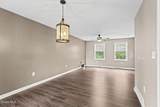 408 New Karner Road - Photo 16