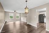 408 New Karner Road - Photo 17