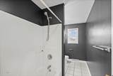 408 New Karner Road - Photo 18