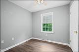 408 New Karner Road - Photo 19