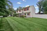 408 New Karner Road - Photo 2