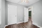 408 New Karner Road - Photo 20