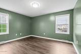 408 New Karner Road - Photo 21