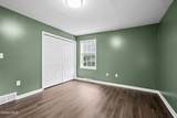 408 New Karner Road - Photo 22