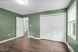 408 New Karner Road - Photo 23