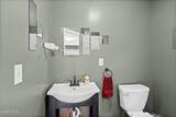 408 New Karner Road - Photo 24