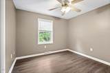 408 New Karner Road - Photo 25