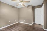 408 New Karner Road - Photo 26