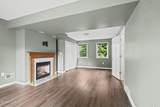 408 New Karner Road - Photo 27