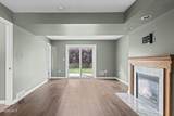 408 New Karner Road - Photo 28