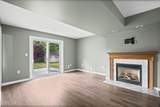 408 New Karner Road - Photo 29