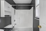 408 New Karner Road - Photo 30