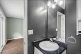 408 New Karner Road - Photo 31
