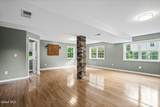 408 New Karner Road - Photo 32