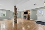 408 New Karner Road - Photo 33
