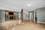 408 New Karner Road - Photo 34