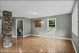408 New Karner Road - Photo 35