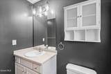 408 New Karner Road - Photo 36