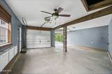 408 New Karner Road - Photo 38