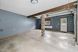 408 New Karner Road - Photo 39