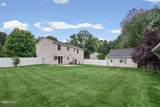 408 New Karner Road - Photo 4