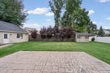 408 New Karner Road - Photo 5