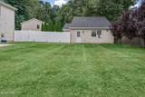 408 New Karner Road - Photo 6