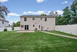 408 New Karner Road - Photo 7