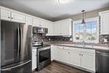 408 New Karner Road - Photo 8