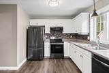 408 New Karner Road - Photo 9