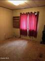 13 Circle Drive - Photo 10